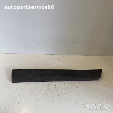 Задна лява долна лайсна на вратата за Volvo XC60 2.4 TDI (2011) OEM 31294847