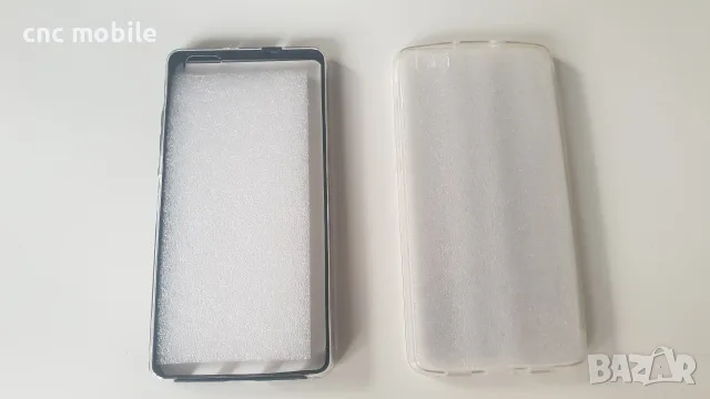 Huawei P8 - Huawei P8 Lite калъф case различни модели , снимка 17 - Калъфи, кейсове - 55327975