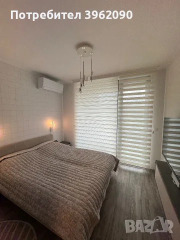 Апартаменти за продажба в Azur de Luxe Варна, снимка 11 - Апартаменти - 55502529