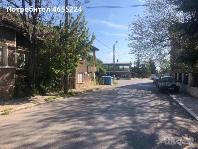 Къща в гр.Берковица, снимка 3 - Къщи - 54411640