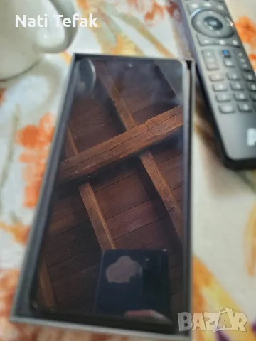 Смартфон Galaxy S26 Ultra