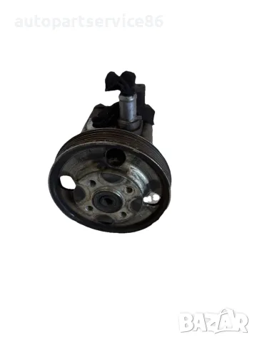 Хидравлична помпа за сервоуправление за Volvo XC60 2.4 TDI (2011) 31280320 8G91-3A696-NA OEM