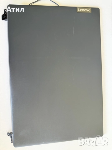 Матрица 15,6 Lenovo V15 ADA, снимка 5 - Части за лаптопи - 55509541