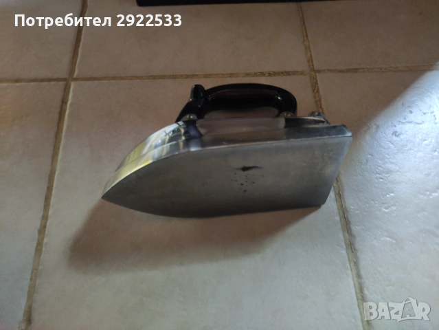 Ютия за колекционери, снимка 3 - Ютии - 55217010