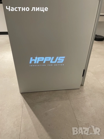 Компактен смарт мини проектор HY300 Pro (Android / Wi-Fi / Bluetooth), снимка 5 - Плейъри, домашно кино, прожектори - 55533632
