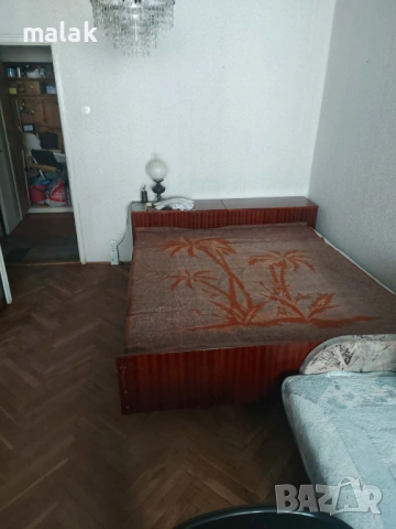 Подарява се всичко, снимка 14 - Други - 54509098