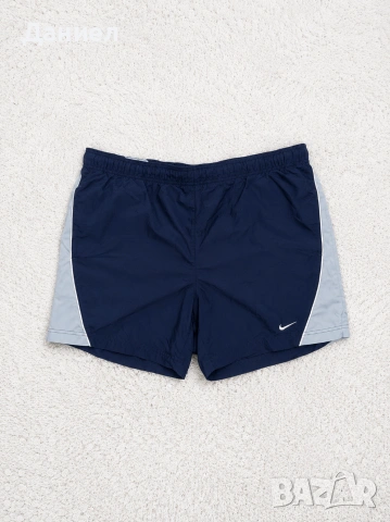 Къси панталони Nike