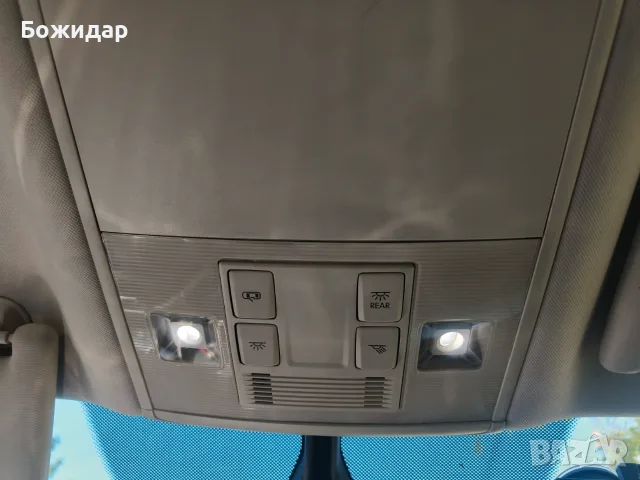 Volkswagen Passat B8 , снимка 10 - Автомобили и джипове - 55571409