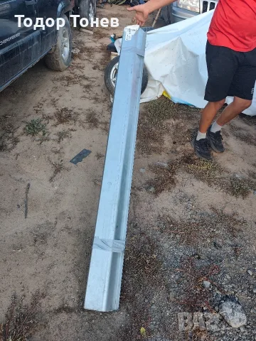 джеп Гранд чероки 2.5 ТД на части 99 год ръчка , снимка 8 - Автомобили и джипове - 55603623