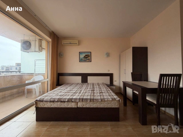 Студио в Меджик Дримс, снимка 9 - Апартаменти - 54254146