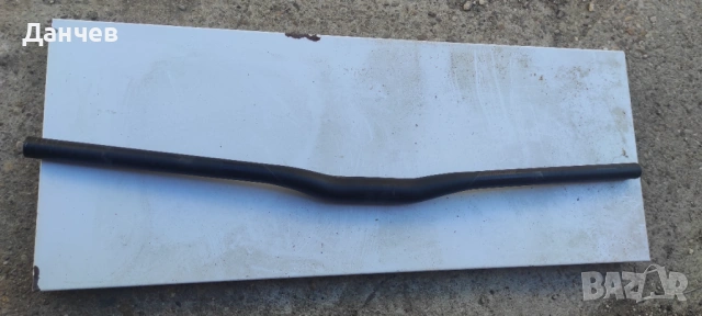 Части за велосипед , снимка 6 - Части за велосипеди - 54348177