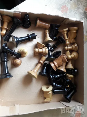Детски занимателни игри, снимка 2 - Образователни игри - 55703961