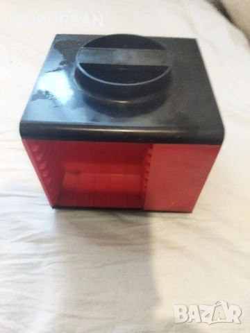 Продавам фонотека и аудио касети и видеокасети, снимка 2 - Аудио касети - 54101166