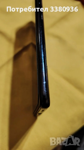 Samsung A71 4G 128GB, снимка 6 - Samsung - 54625734