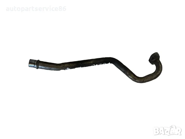 Маслопровод за Volvo XC60 2.4 TDI (2011) #11155 OEM