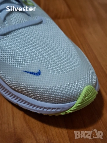 Дамски маратонки Найк/NIKE New, 100% Оригинални, Чисто нови!, снимка 8 - Маратонки - 46995277