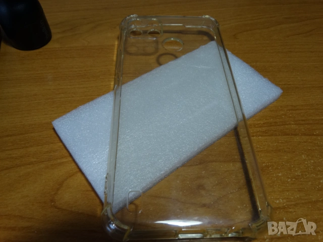 REALME C21Y ..., снимка 13 - Други - 54389229