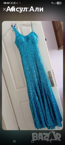 abiturenski rokli oficialni rokli , снимка 2 - Рокли - 54162951