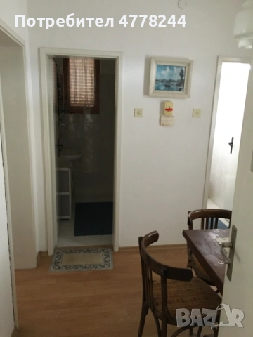 Продава се Къща в с.Хвойна,Смолян област., снимка 9 - Къщи - 53983381