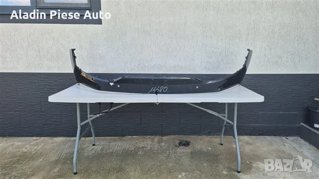 Предна броня Kia Sportage 5 NQ5 година 2022 2023 2024 2025 код 86511-R2000, 86511R2000 