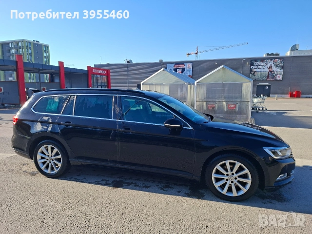 продава се , снимка 2 - Автомобили и джипове - 54374587