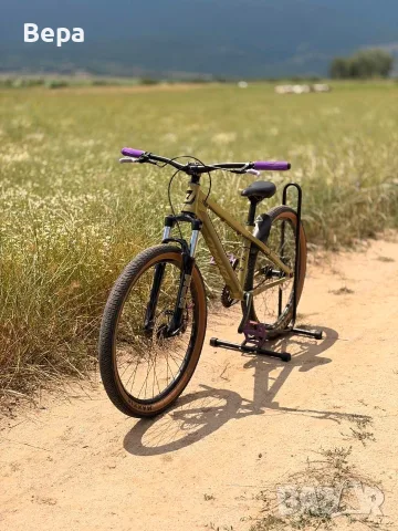 Drag c1 pump 26