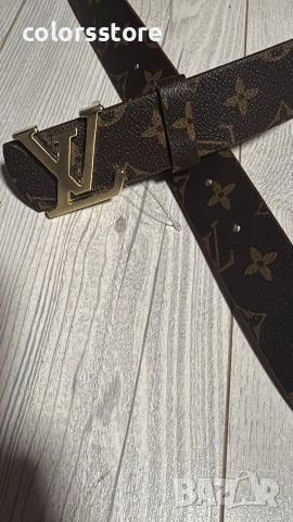 Колан Louis Vuitton/IM486