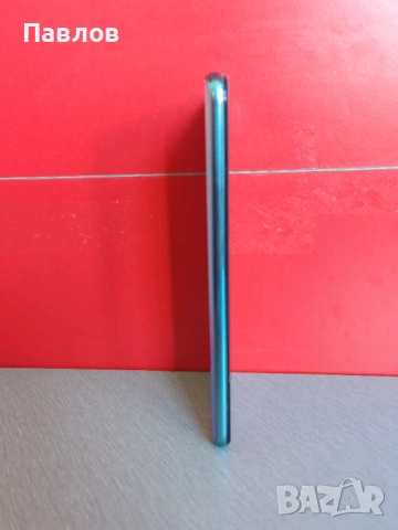 Huawei P Smart Pro, снимка 5 - Huawei - 54452799