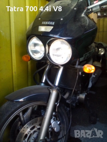 Alfa Romeo Giulia diesel. Търся Италиански МПС , снимка 7 - Автомобили и джипове - 54117473