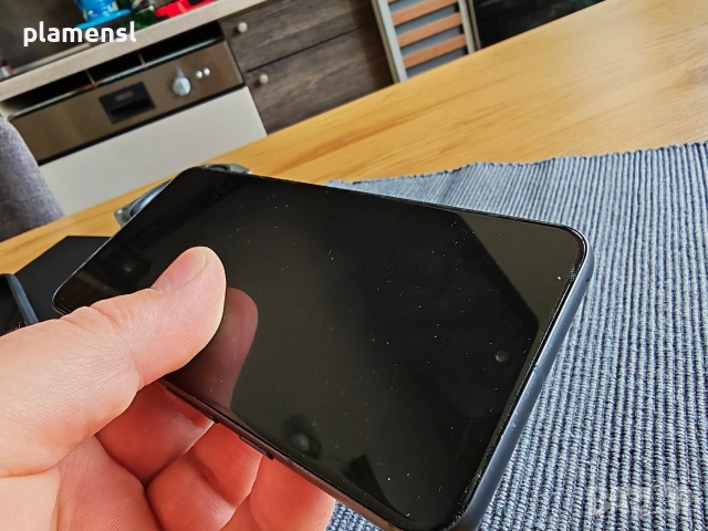 Google Pixel 8/128gb Obsidian, снимка 11 - Други - 54503340