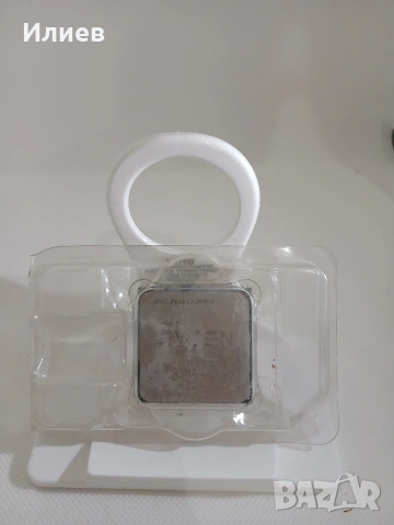 Процесор AMD Ryzen 9 3900X (3.80GHz - 4.60GHz, 12-ядрен, AM4) – Топ състояние, снимка 2 - Процесори - 54738247