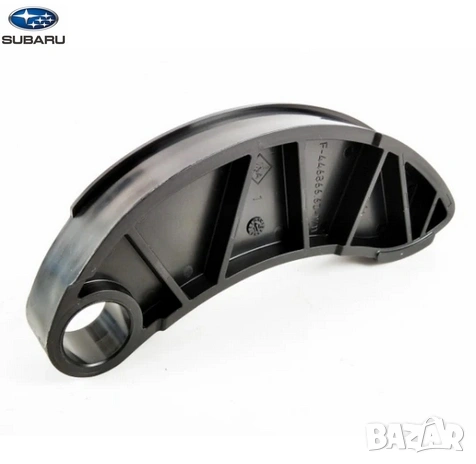 Водач ангренажна верига 13141-AA120 13141AA120 Subaru Legacy