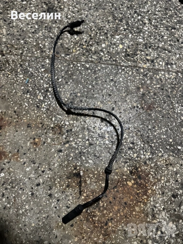 Датчик за ABS BMW F45-46., снимка 4 - Части - 54010694