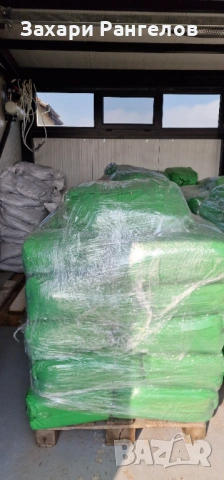 🌿 Натурална сила за Вашата почва – Биотор от Калифорнийски Червей 🌿, снимка 7 - Стайни растения - 54223118