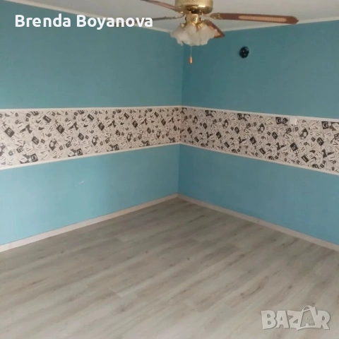 Къща в с.Бутан, снимка 2 - Къщи - 54030920