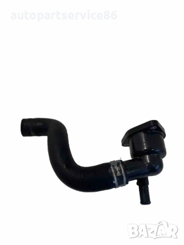 Корпус на термостат за Toyota Prius 1.8 Hybrid (2018) 170610