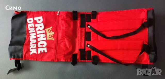 Нова Раница за Велосипед, снимка 3 - Аксесоари за велосипеди - 54168279