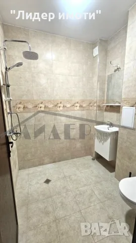 Нов 2-стаен до Гребна база, снимка 11 - Апартаменти - 55638596