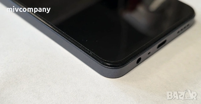Realme Note 50 128\4gb, снимка 4 - Други - 54518600