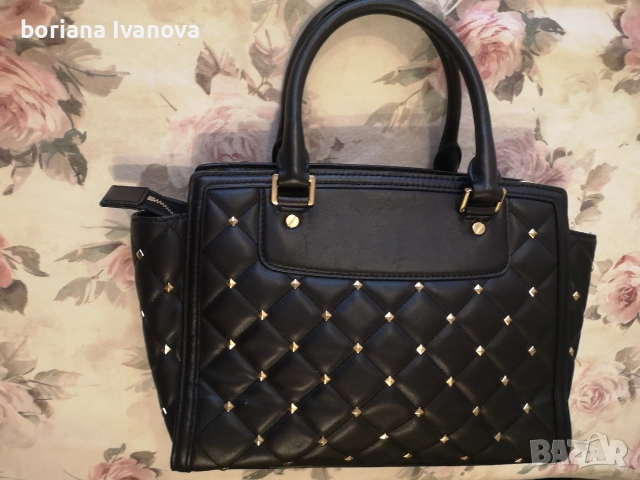 Maikal Kors оригинални, снимка 8 - Чанти - 54418770