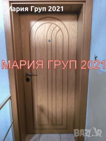 Продавам мансарден апартамент ново строителство  в гр. Стара Загора Център!, снимка 9 - Апартаменти - 54552436