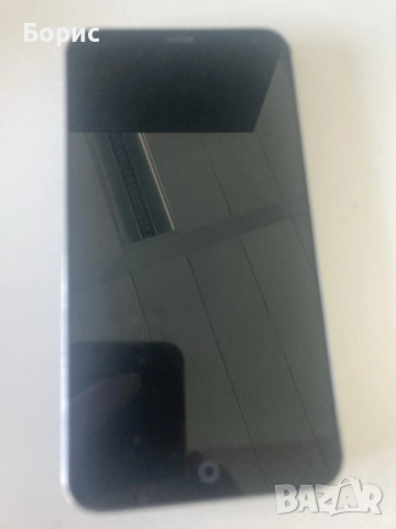Meizu MX4,отличен, снимка 9 - Meizu - 55291008