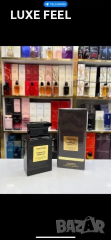 ⚜️⚜️⚜️ Парфюми ⚜️⚜️⚜️, снимка 8 - Унисекс парфюми - 55682318
