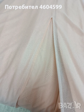 Официална рокля 👗, снимка 4 - Рокли - 54962533
