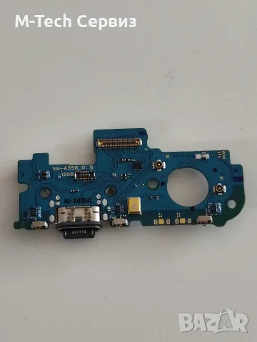 Samsung a35 5G A356 Блок захранване оригинал
