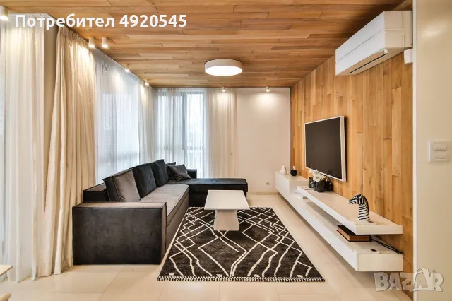 Продава имот с морска панорама, снимка 2 - Апартаменти - 55679024