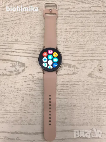 Samsung Galaxy Watch 4 SM-R860 40 mm