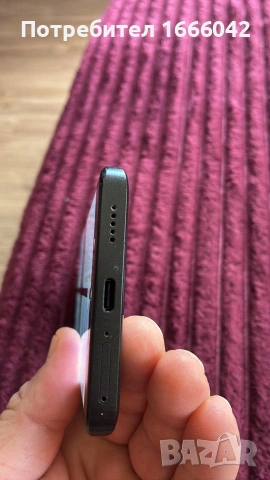 Xiaomi Redmi Note 13 Pro+ 5G., снимка 3 - Xiaomi - 54948856