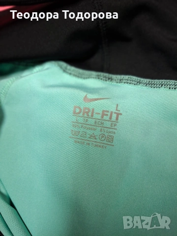 Спортни горнища Nike, снимка 3 - Спортни екипи - 54254506