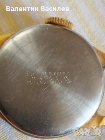 Дамски часовници , снимка 3 - Антикварни и старинни предмети - 54311833